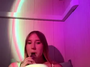 Stoneglimb  live sex cam
