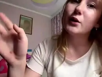 Stoneglimb  live sex cam