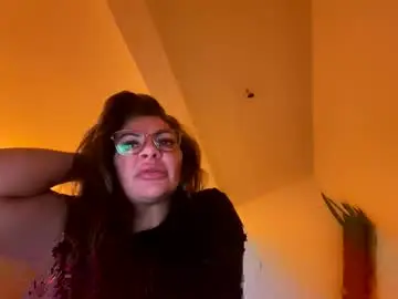 Supremegoddess33  live sex cam