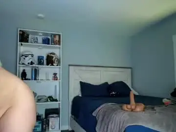 Surecakes  live sex cam