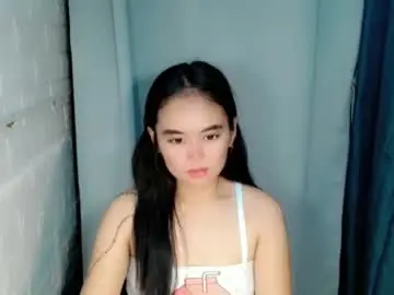 Sweet_laika  live sex cam