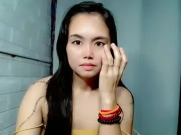 Sweet_laika  live sex cam