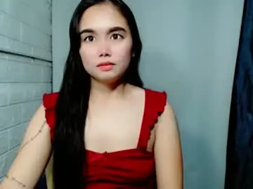 Sweet_laika  live sex cam