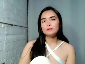 Sweet_laika  live sex cam