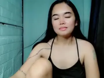 Sweet_laika  live sex cam