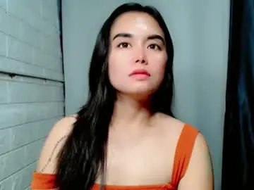 Sweet_laika  live sex cam