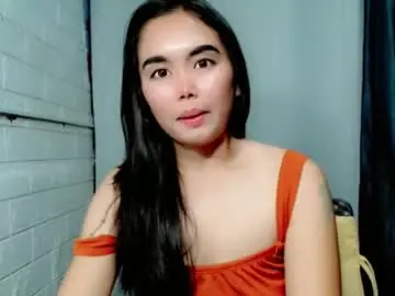 Sweet_laika  live sex cam