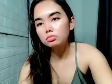 Sweet_laika  live sex cam