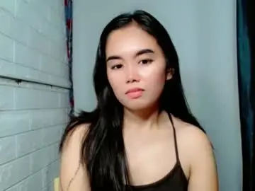 Sweet_laika  live sex cam