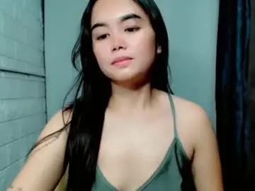 Sweet_laika  live sex cam