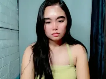 Sweet_laika  live sex cam