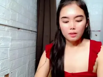 Sweet_laika  live sex cam