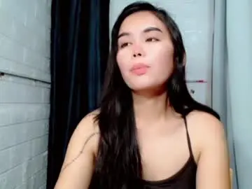 Sweet_laika  live sex cam