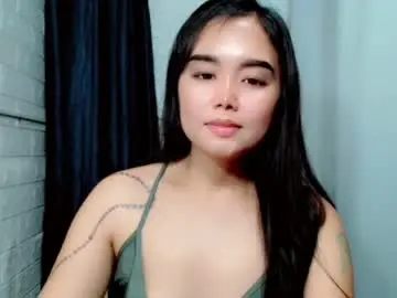 Sweet_laika  live sex cam