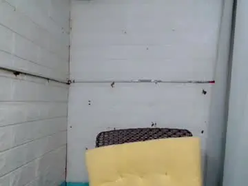 Sweet_laika  live sex cam