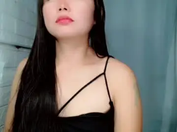 Sweet_laika  live sex cam
