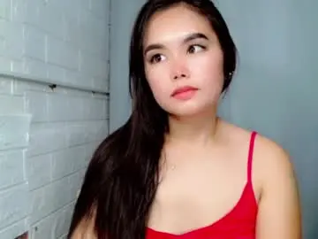 Sweet_laika  live sex cam