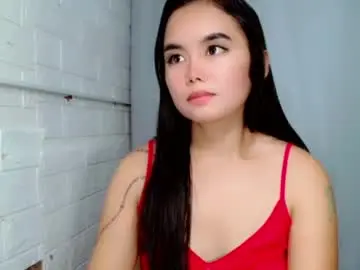 Sweet_laika  live sex cam