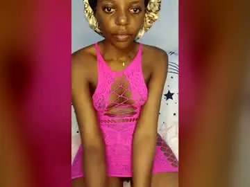 Sweetlinah001  live sex cam