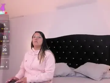 Tami_gv  live sex cam