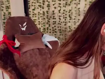 Tatyanadougharty  live sex cam