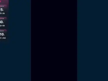 Tatyanadougharty  live sex cam