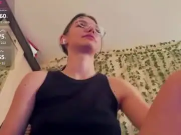 Tatyanadougharty  live sex cam