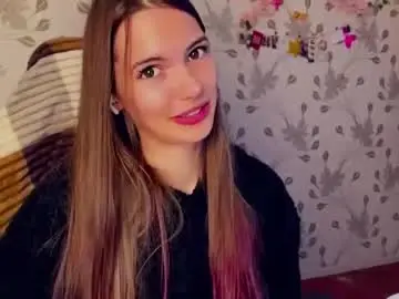 Tatyanadougharty  live sex cam