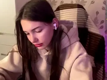 Tatyanadougharty  live sex cam