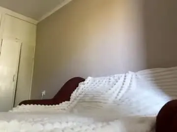 Tatyanadougharty  live sex cam