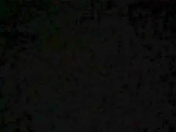 Tatyanadougharty  live sex cam