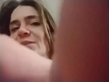 Tttaylorttttt  live sex cam