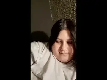 Tuwacha777  live sex cam