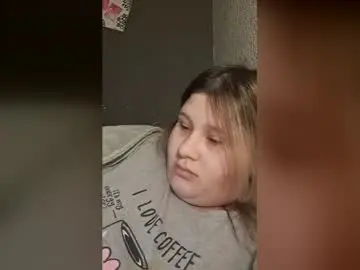Tuwacha777  live sex cam