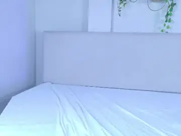 Valentinanoiir  live sex cam