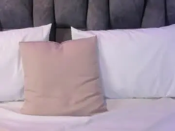 Vellanyluna  live sex cam