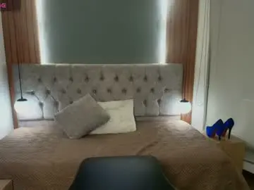 Victorialuxee_  live sex cam