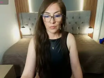 Victorialuxee_  live sex cam