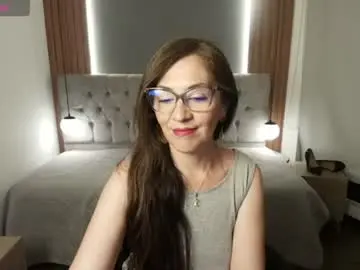 Victorialuxee_  live sex cam