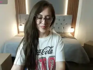 Victorialuxee_  live sex cam