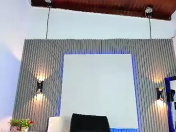 Victoriazc_  live sex cam