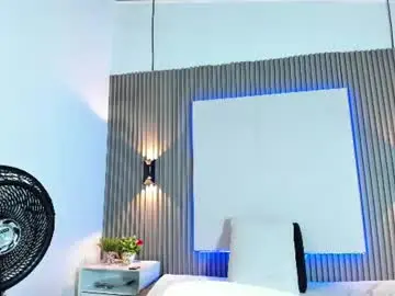 Victoriazc_  live sex cam