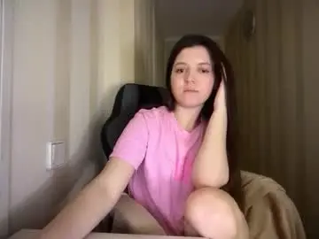 Viktoria_most  live sex cam