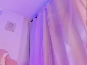 Violeth_7  live sex cam