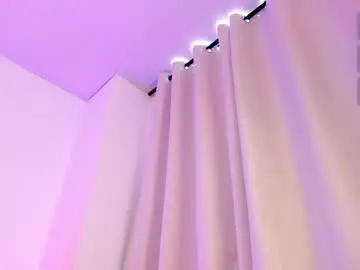 Violeth_7  live sex cam
