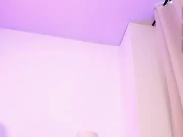 Violeth_7  live sex cam