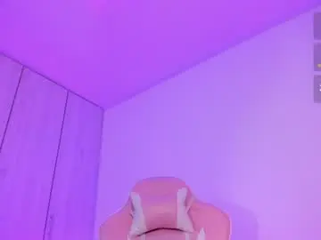 Violeth_7  live sex cam