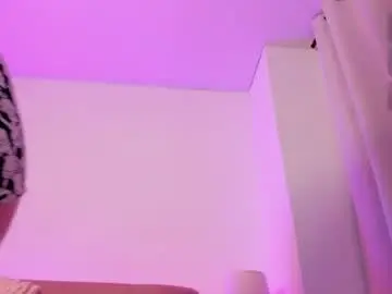 Violeth_7  live sex cam