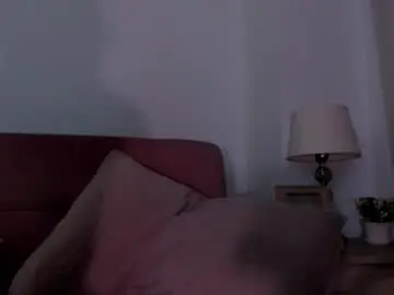 Violeth_7  live sex cam