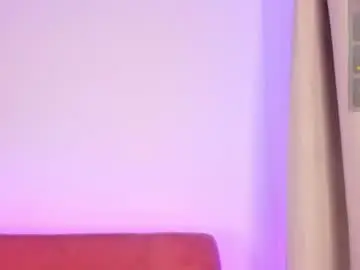 Violeth_7  live sex cam